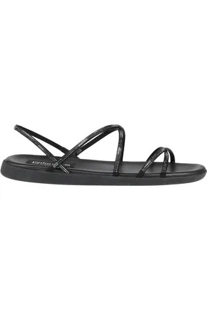 Pedro Garcia CALZATURE Sandali