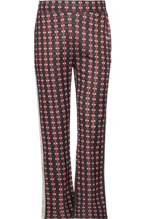 WALES BONNER BOTTOMWEAR Pantaloni