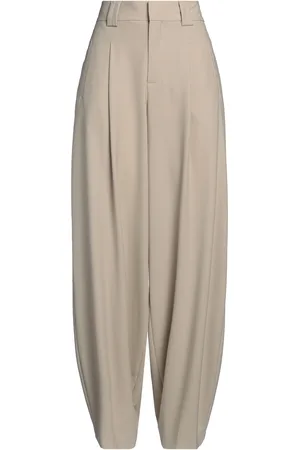 Closed BOTTOMWEAR Pantaloni