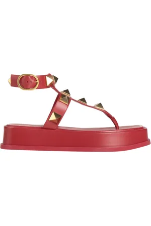 VALENTINO GARAVANI CALZATURE Infradito
