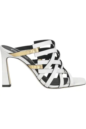 Pollini CALZATURE Sandali