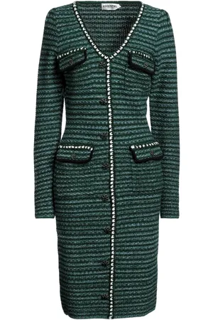 Essentiel Antwerp VESTITI Vestiti midi
