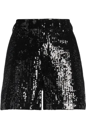 Comme des Garçons BOTTOMWEAR Shorts e bermuda