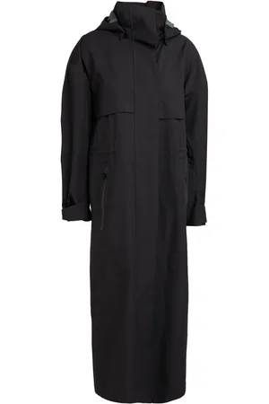 Woolrich CAPISPALLA Soprabiti & Trench