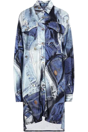 Moschino VESTITI Vestiti corti