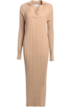 Loulou Studio VESTITI Vestiti midi