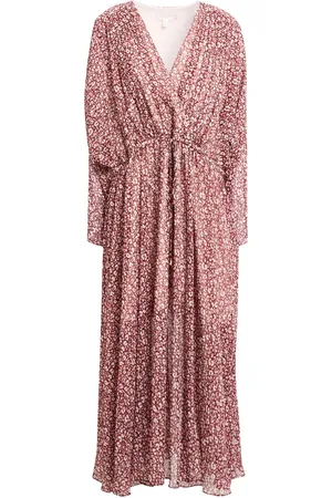 Ted Baker VESTITI Vestiti midi