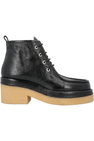 LAURENCE DACADE CALZATURE Stivaletti