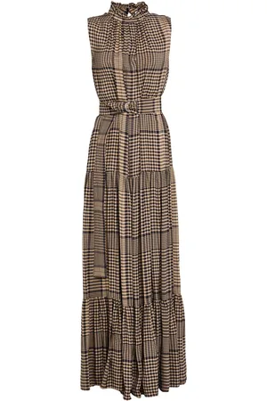 M Missoni VESTITI Vestiti lunghi