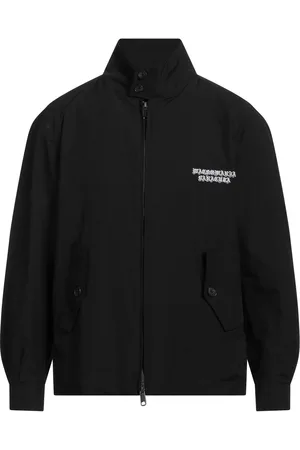 Baracuta CAPISPALLA Giacche & Giubbotti
