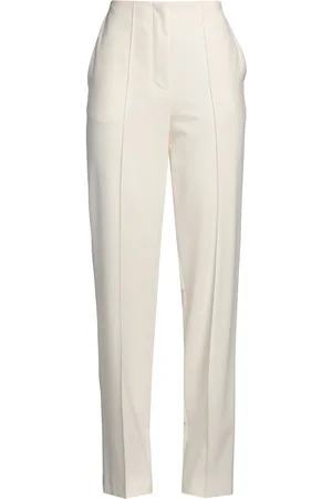 SEMICOUTURE BOTTOMWEAR Pantaloni