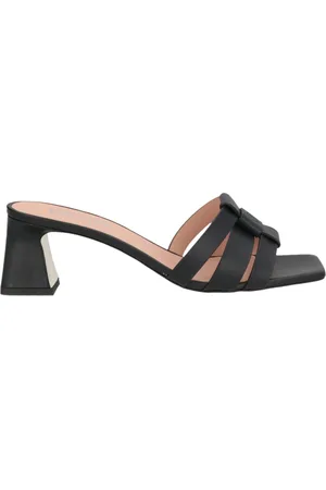 Pollini CALZATURE Sandali