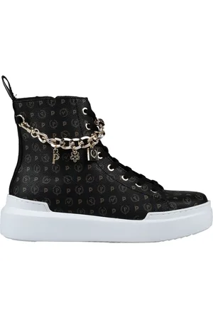Pollini CALZATURE Sneakers