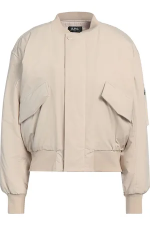 A.P.C. CAPISPALLA Giacche & Giubbotti