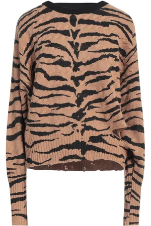 Pinko MAGLIERIA Pullover