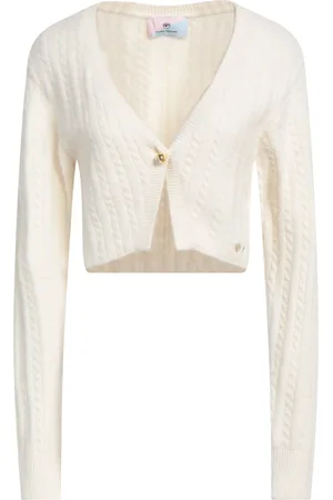 Chiara Ferragni MAGLIERIA Cardigan