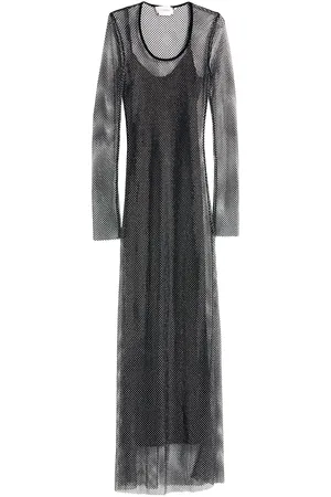 Sportmax VESTITI Vestiti lunghi