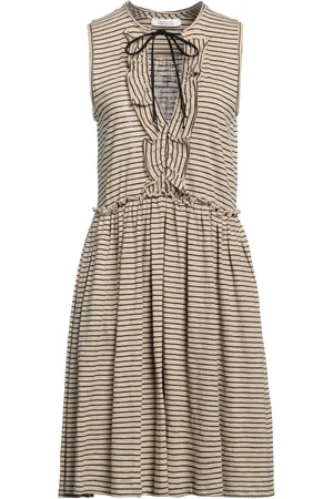 Dorothee Schumacher VESTITI Vestiti midi