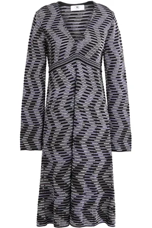 M Missoni VESTITI Vestiti corti
