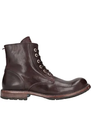 Moma CALZATURE Stivaletti