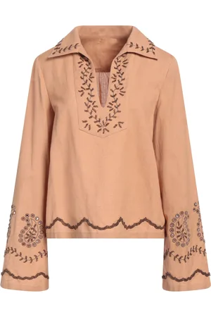 FORTELA TOPWEAR Top