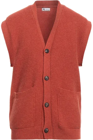 DoppiaA MAGLIERIA Cardigan