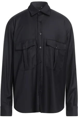 COSTUMEIN TOPWEAR Camicie