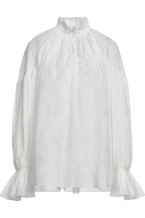 Etro TOPWEAR Top