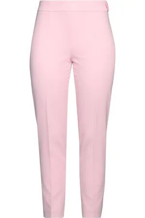 Moschino BOTTOMWEAR Pantaloni