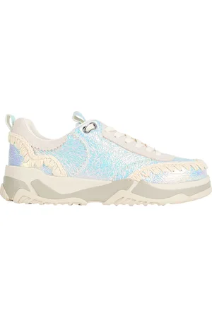 Mou CALZATURE Sneakers