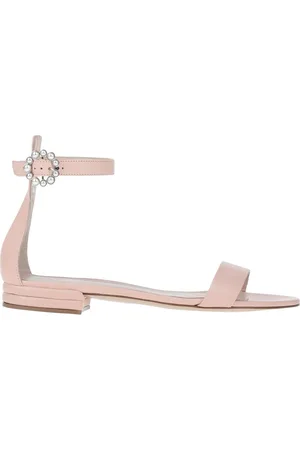 LE SILLA CALZATURE Sandali
