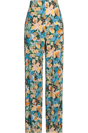 M Missoni BOTTOMWEAR Pantaloni