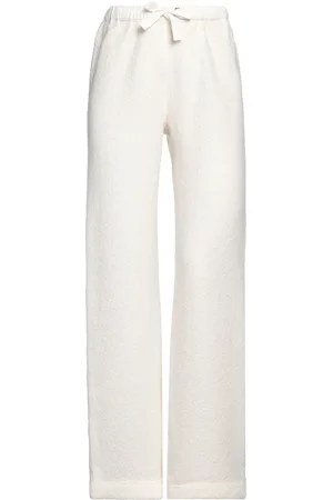 Parajumpers BOTTOMWEAR Pantaloni