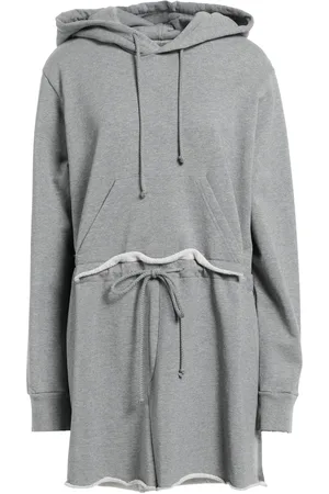 Maison Margiela VESTITI Vestiti corti