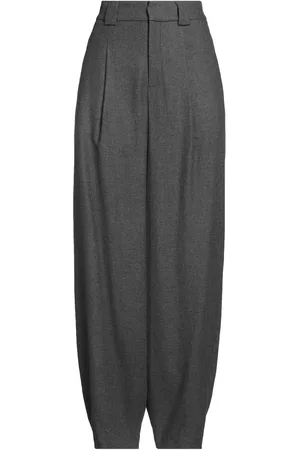 Closed BOTTOMWEAR Pantaloni