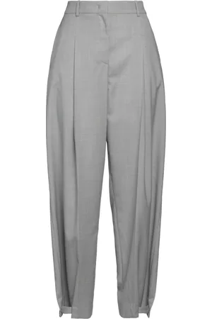Fabiana Filippi BOTTOMWEAR Pantaloni