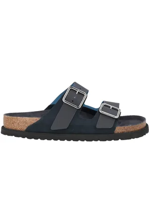 Birkenstock CALZATURE Sandali