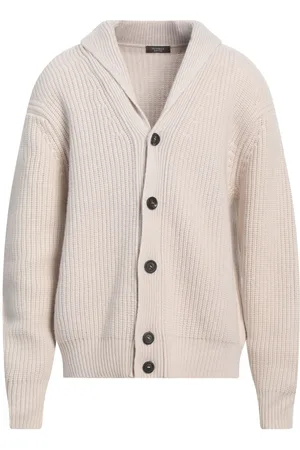 PESERICO SIGN MAGLIERIA Cardigan