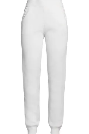 BALLANTYNE BOTTOMWEAR Pantaloni