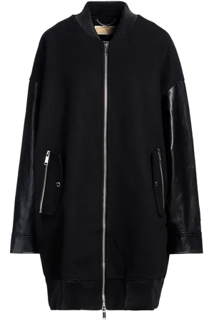 Michael Kors CAPISPALLA Giacche & Giubbotti