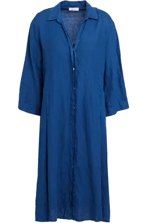 ROSSO35 VESTITI Vestiti midi