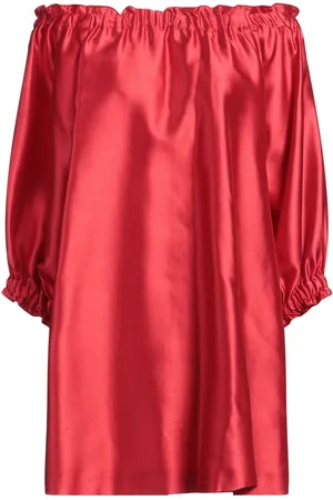 Max Mara VESTITI Vestiti corti