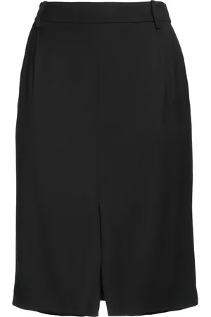PRABAL GURUNG BOTTOMWEAR Gonne midi