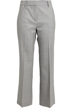 TRUE ROYAL BOTTOMWEAR Pantaloni