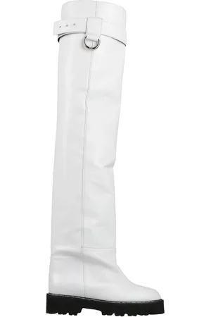 Msgm CALZATURE Stivali