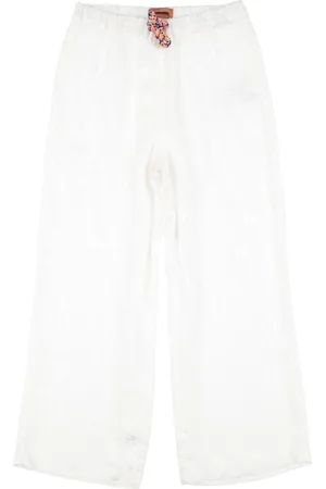 Missoni BOTTOMWEAR Pantaloni