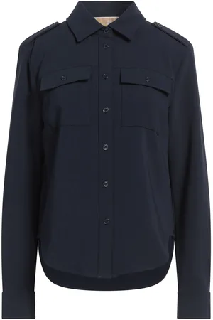Michael Kors TOPWEAR Camicie