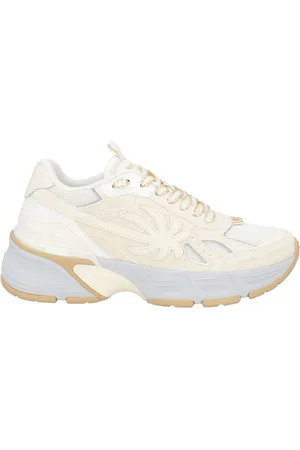 Palm Angels CALZATURE Sneakers