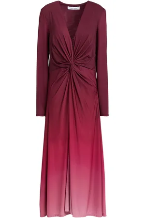PRABAL GURUNG VESTITI Vestiti midi