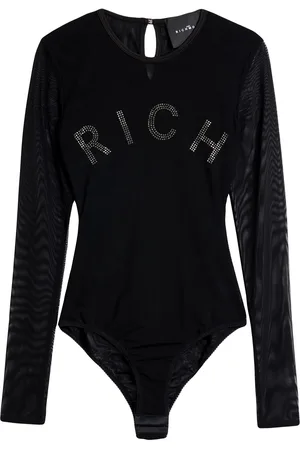 John Richmond TOPWEAR Body